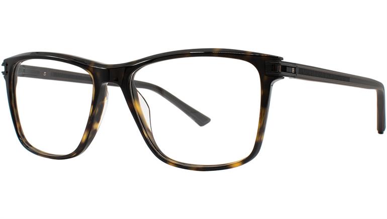 Tort/Blk