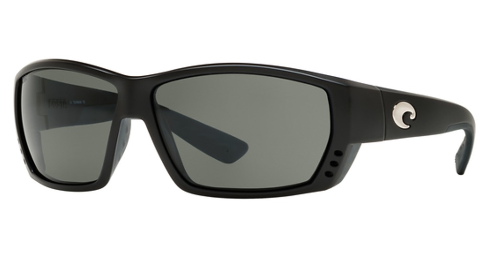 11GF MATTE BLACK / GRAY 580G