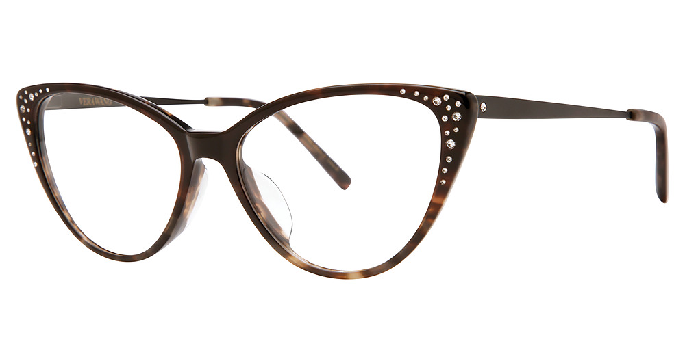 Black Tortoise