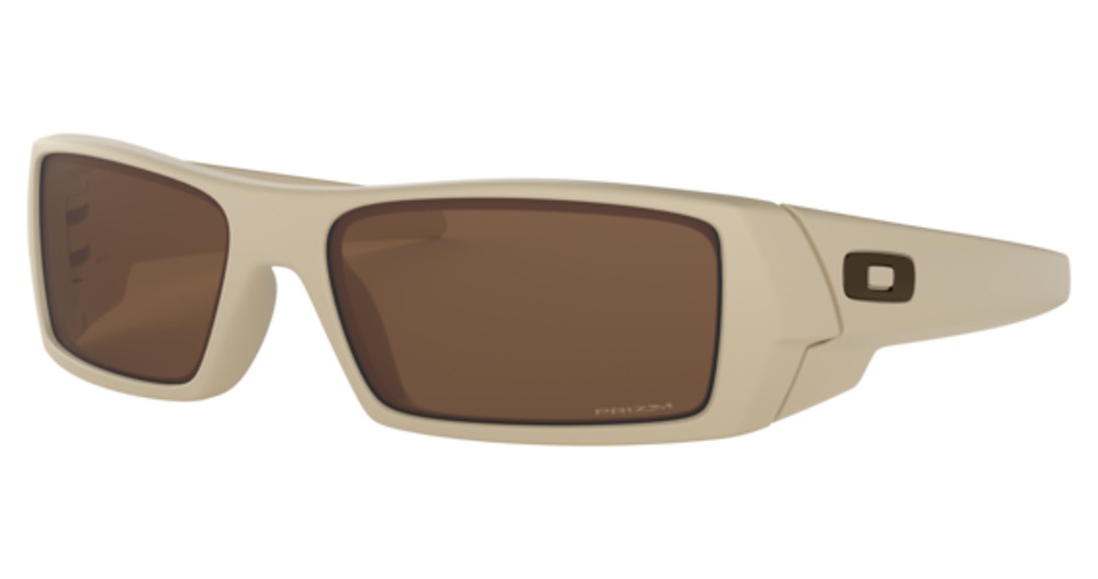 DESERT TAN / PRIZM Tungsten