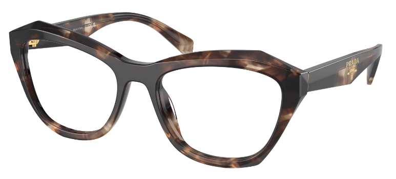 CARAMEL TORTOISE