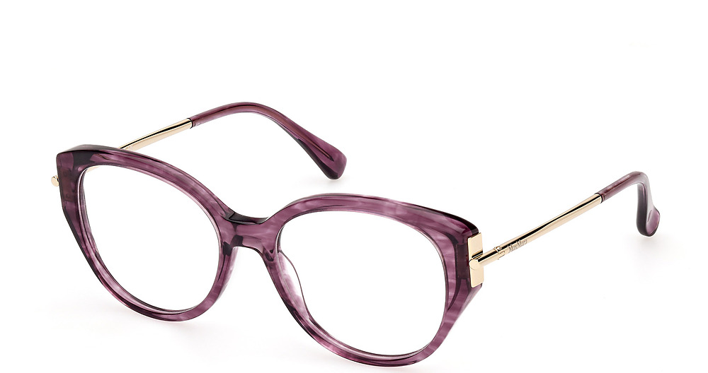 violet/other