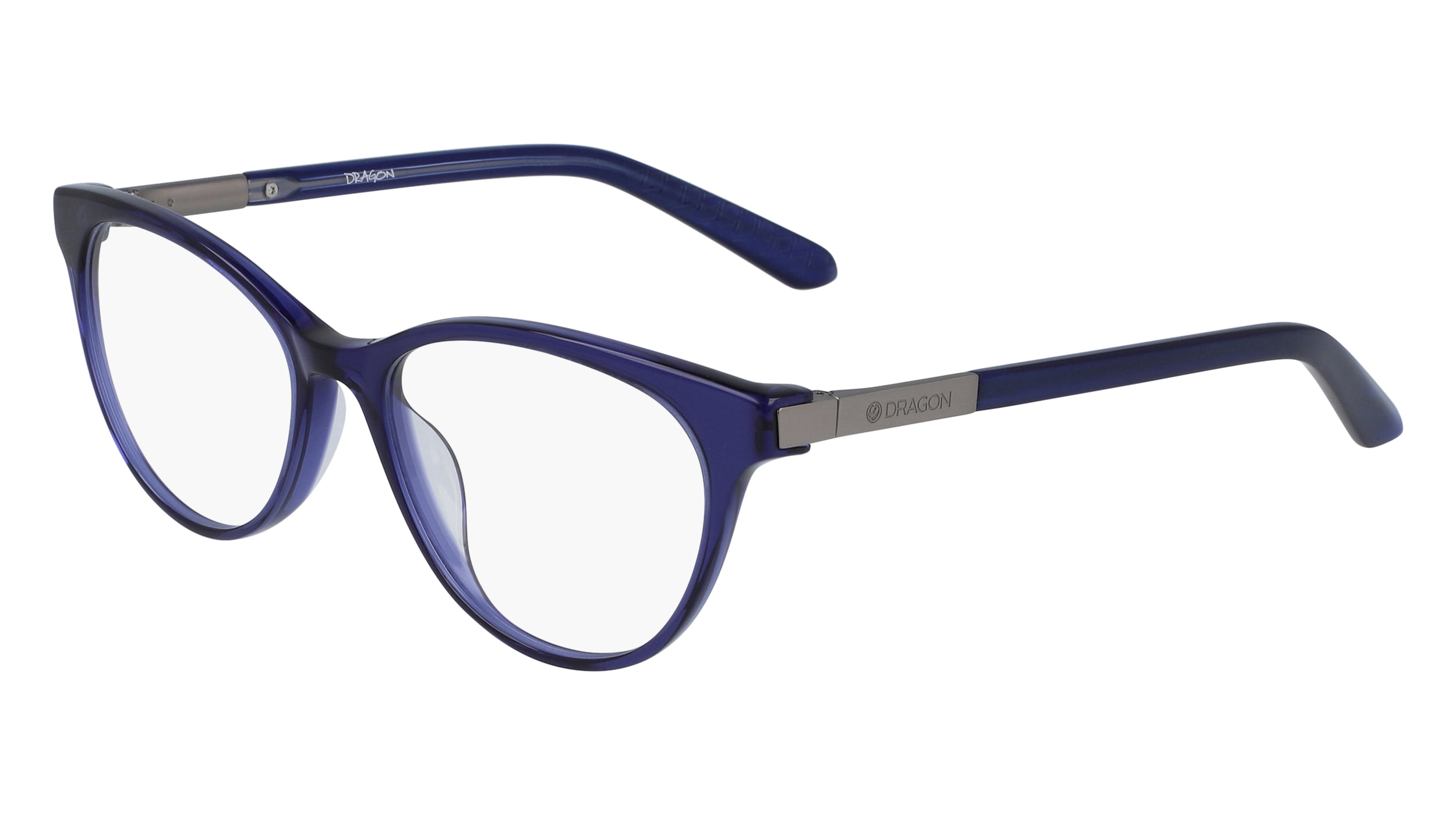 NAVY CRYSTAL