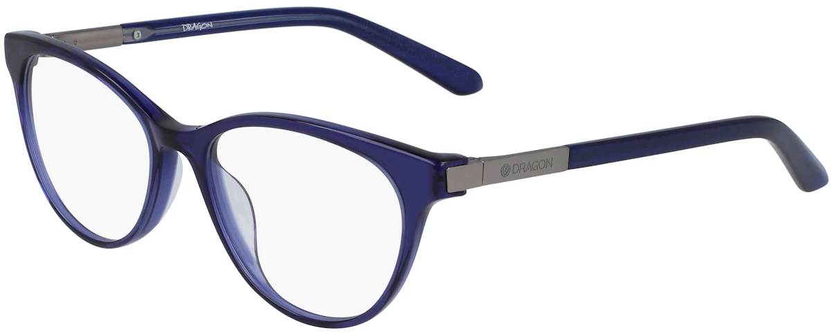 NAVY CRYSTAL