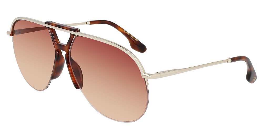(711) GOLD-WINE ORANGE