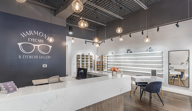 Welcome to our store!