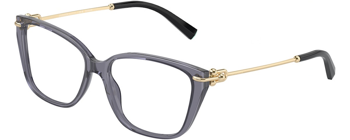 CRYSTAL DARK VIOLET