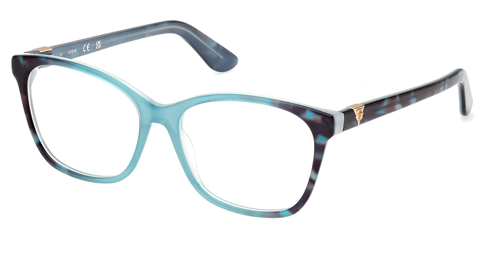 turquoise/other
