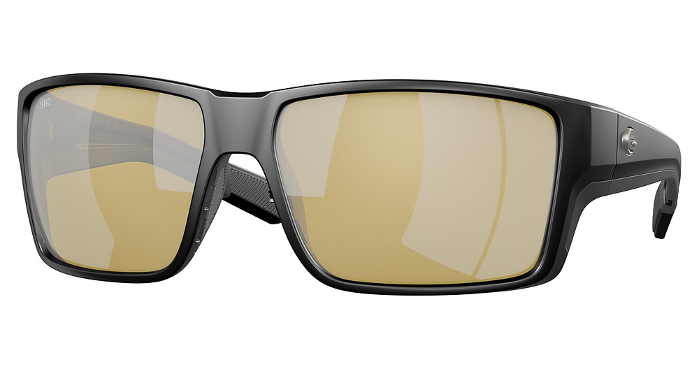 BLACK / SUNRISE SILVER MIR 580G