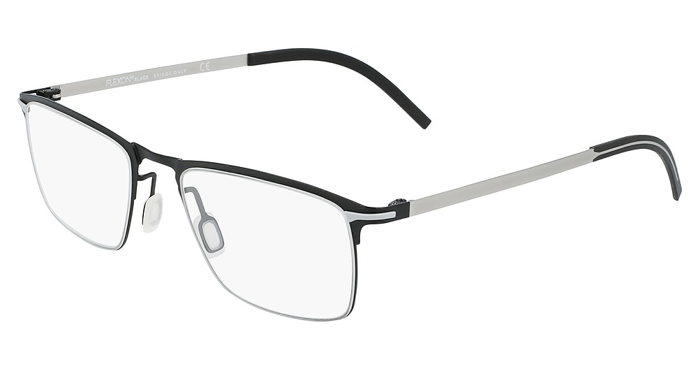 (003) BLACK PALLADIUM