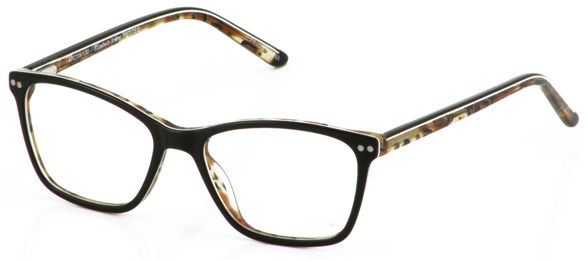 black-tortoise