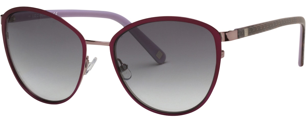 Cher Fuchsia Pink (9O Dark Gray Gradient)