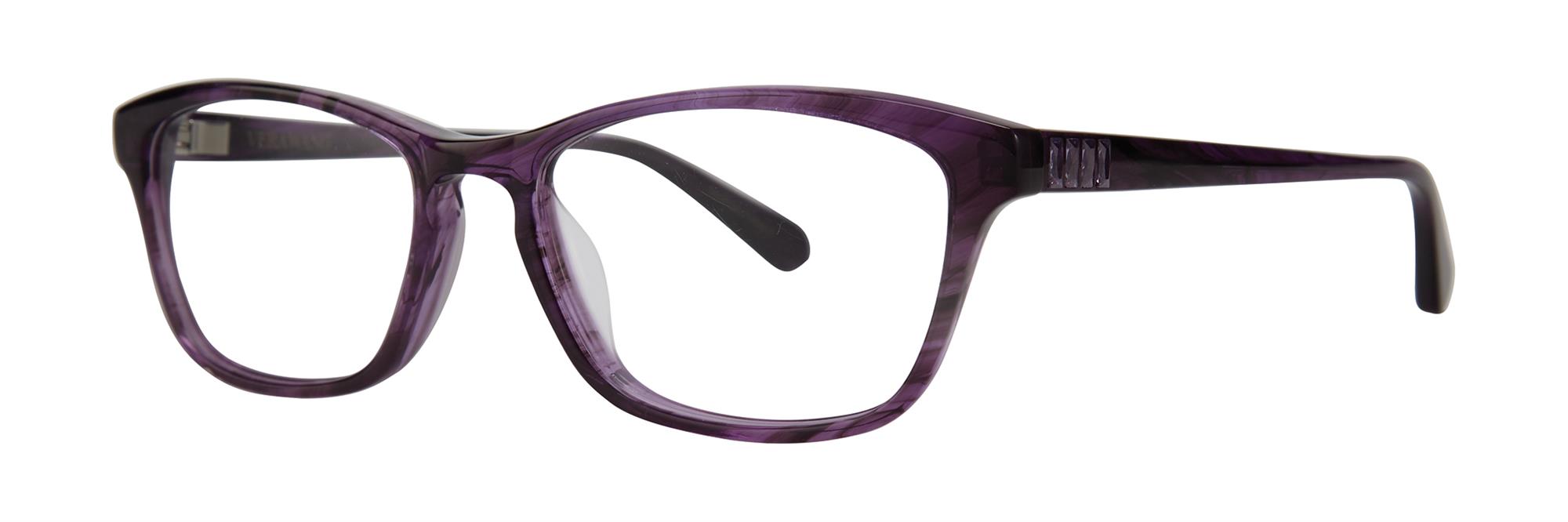 Plum Tortoise