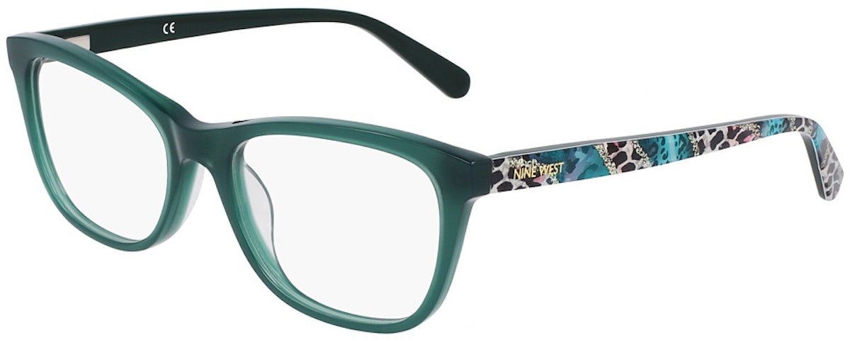 EMERALD MILKY