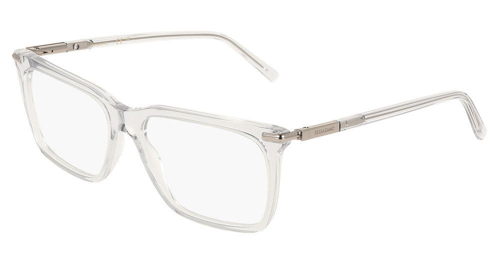 LIGHT CRYSTAL GREY