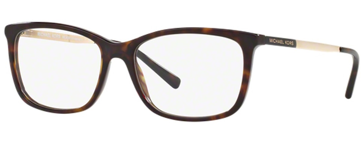 DARK TORTOISE