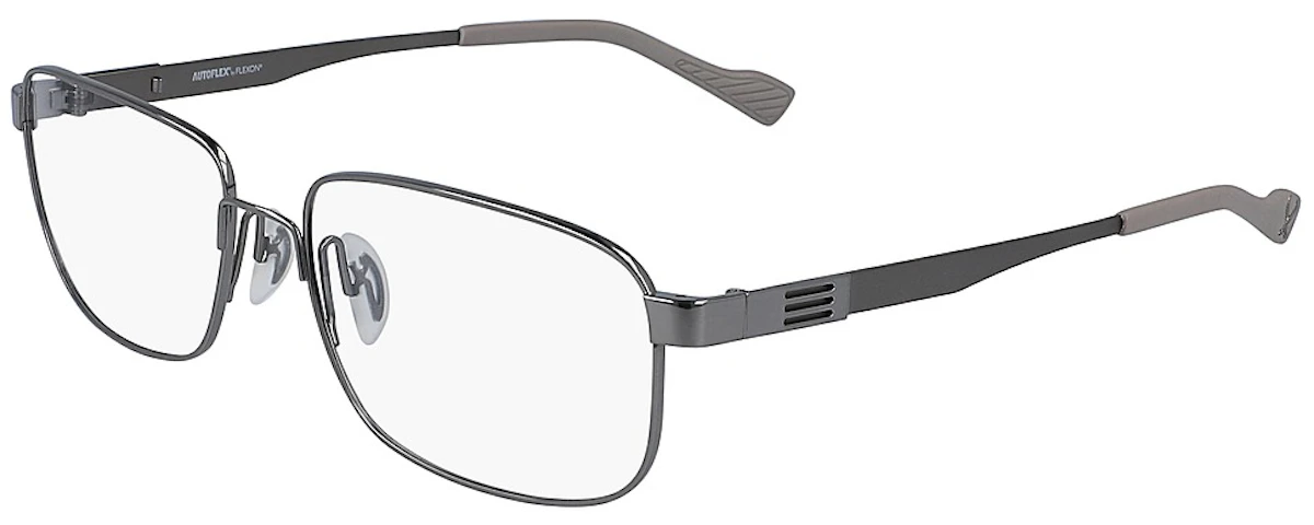 (035) LIGHT GUNMETAL