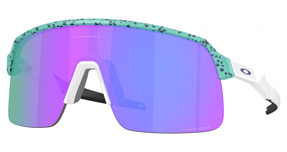 CELESTE SPLATTER / PRIZM VIOLET