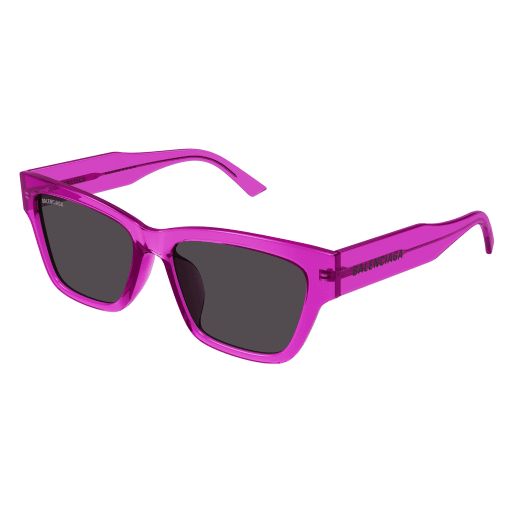 FUCHSIA-FUCHSIA-GREY