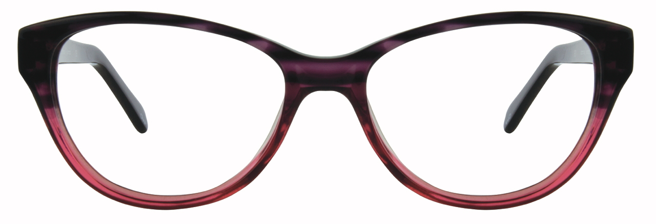 Plum / Pink
