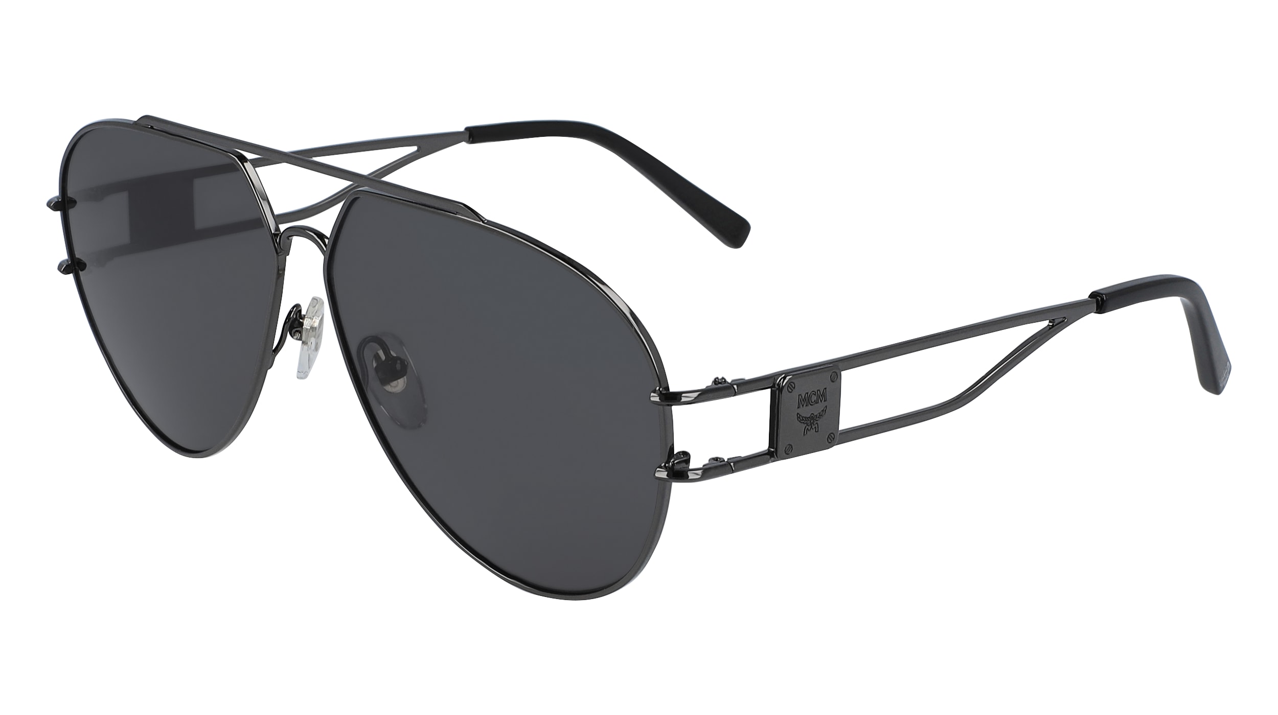 DARK RUTHENIUM/GREY