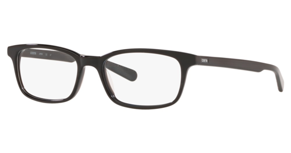 143 BLACK HORN