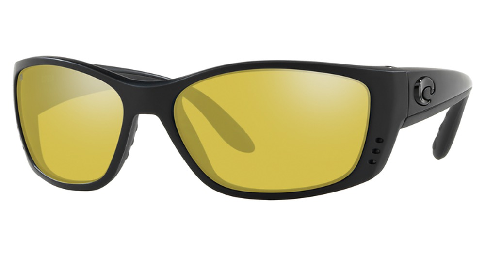 01 BLACKOUT / SUNRISE SILVER MIR 580G