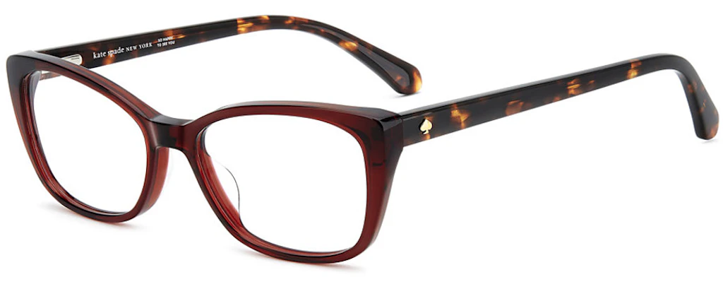 Kate Spade - KS KASSIA 2