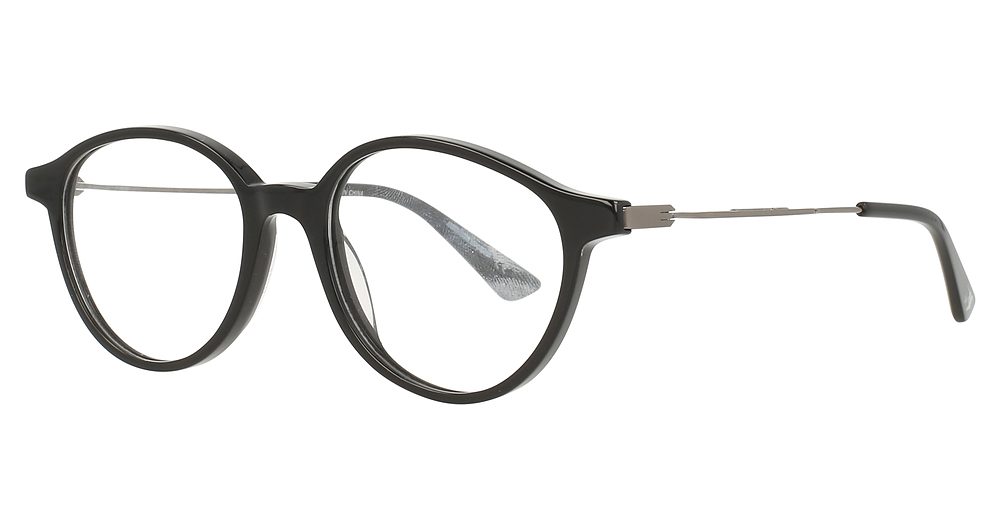 BLACK-RUTHENIUM-TRANSPARENT
