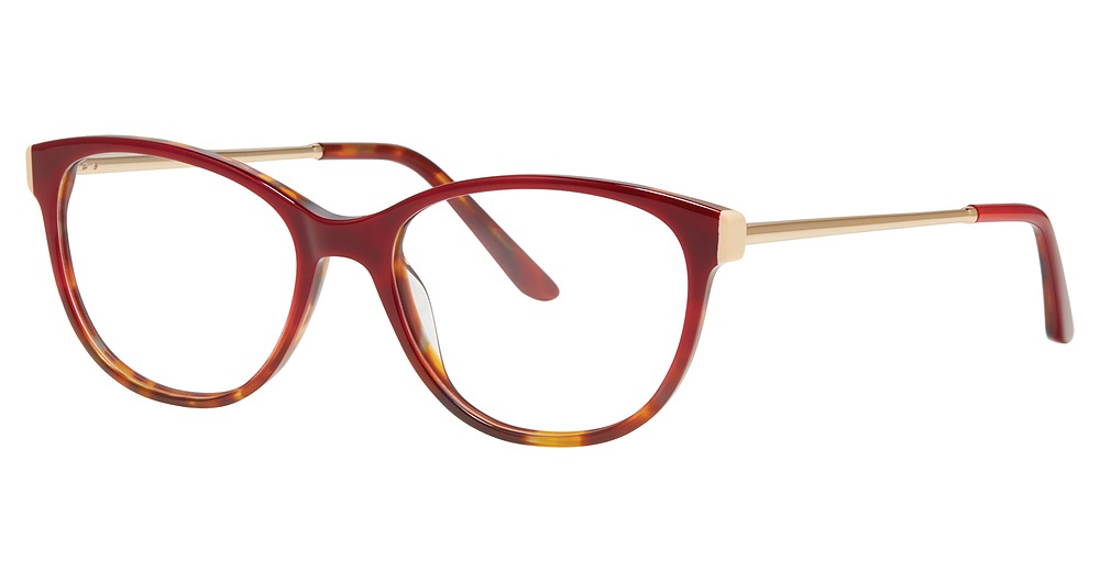 Ruby/Tortoise