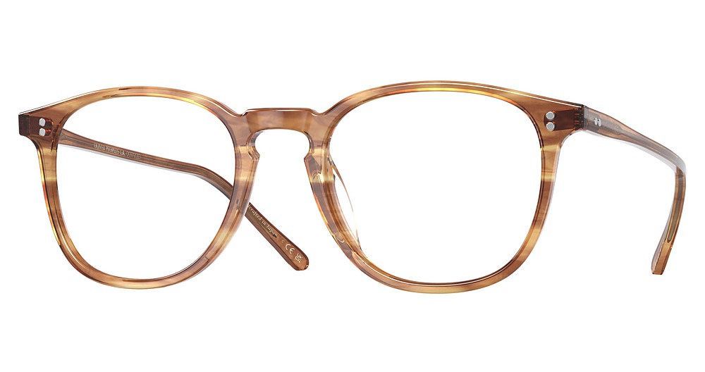 HINOKI TORTOISE