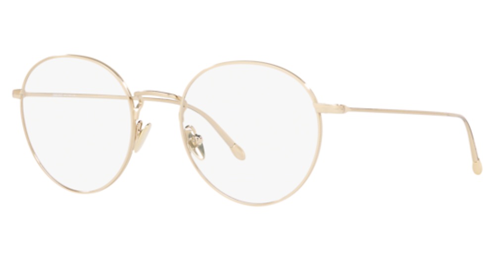 PALE GOLD