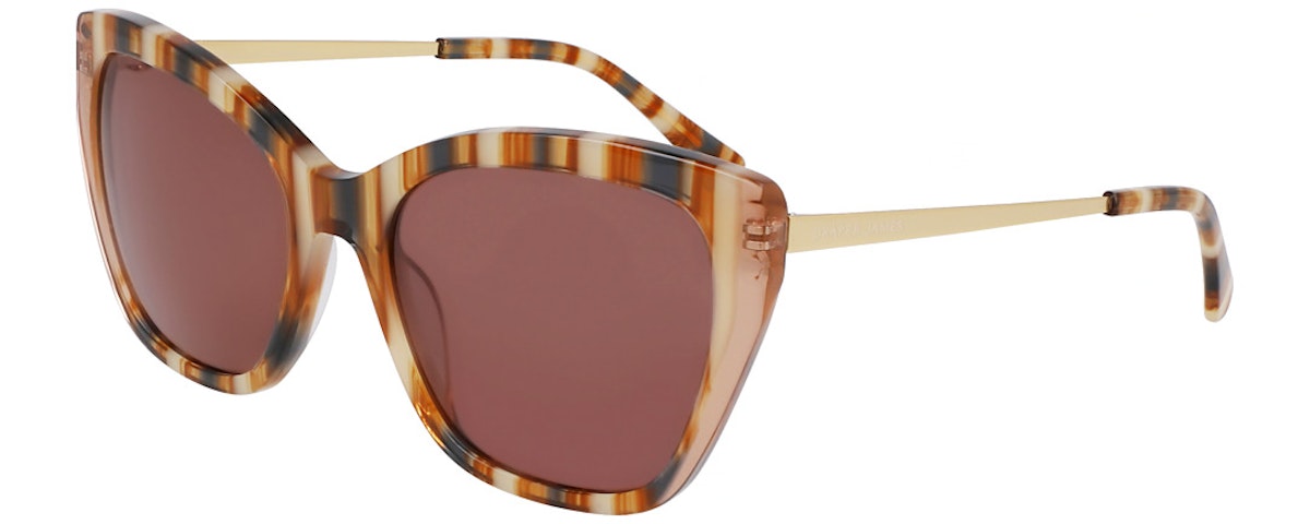 TAUPE STRIPE