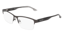 DARK GUNMETAL
