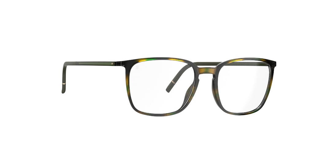 Havanna Pine Green