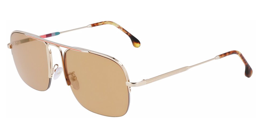 (003) ROSE GOLD