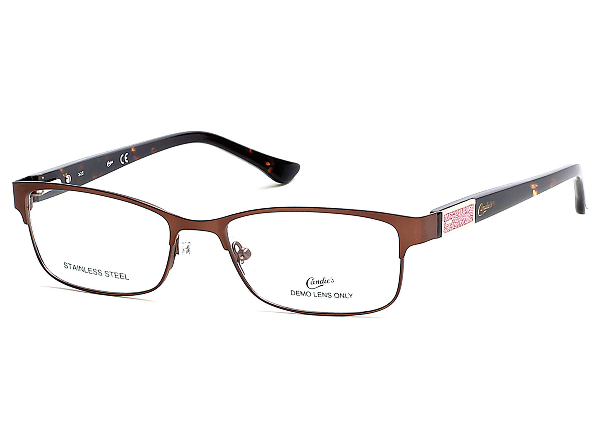 Light Brown/other