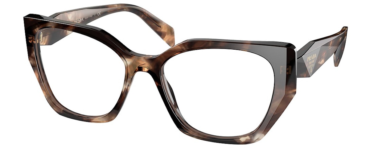 CARAMEL TORTOISE