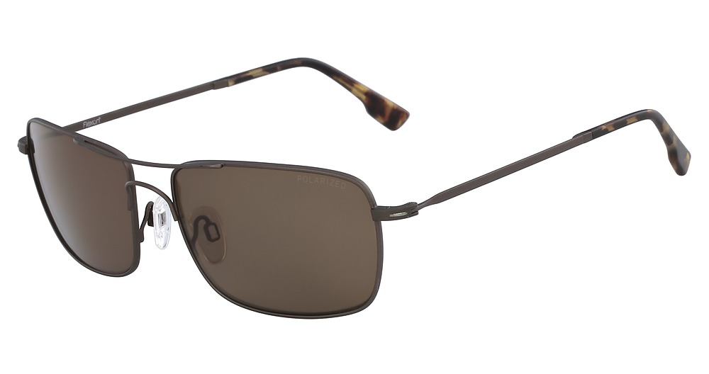 (210) BROWN