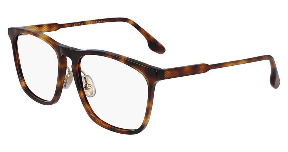 (210) BROWN TORTOISE