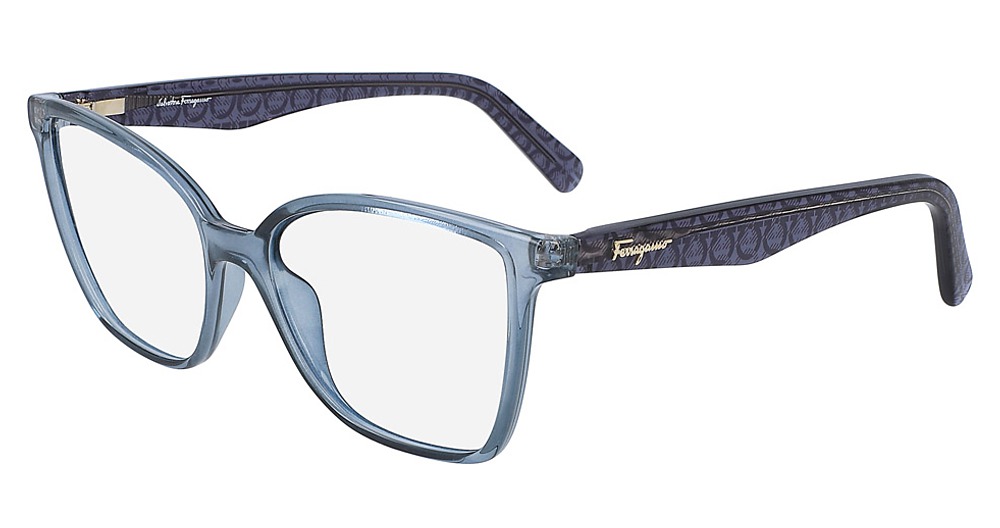 (414) CRYSTAL BLUE NAVY