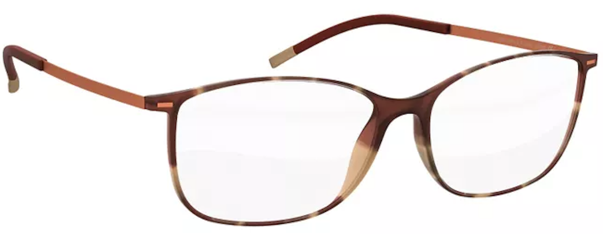 Havanna Marsala