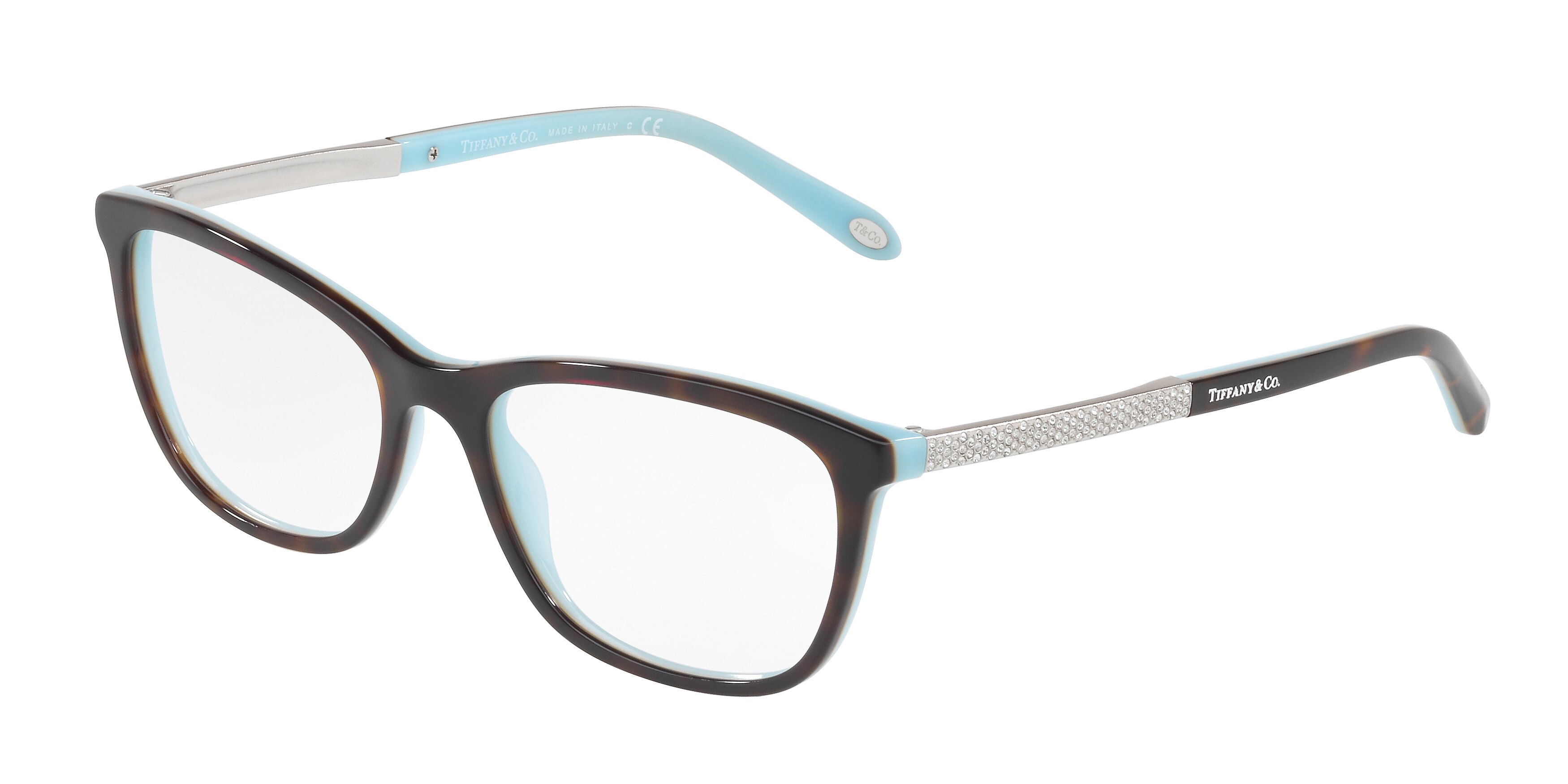 HAVANA/BLUE