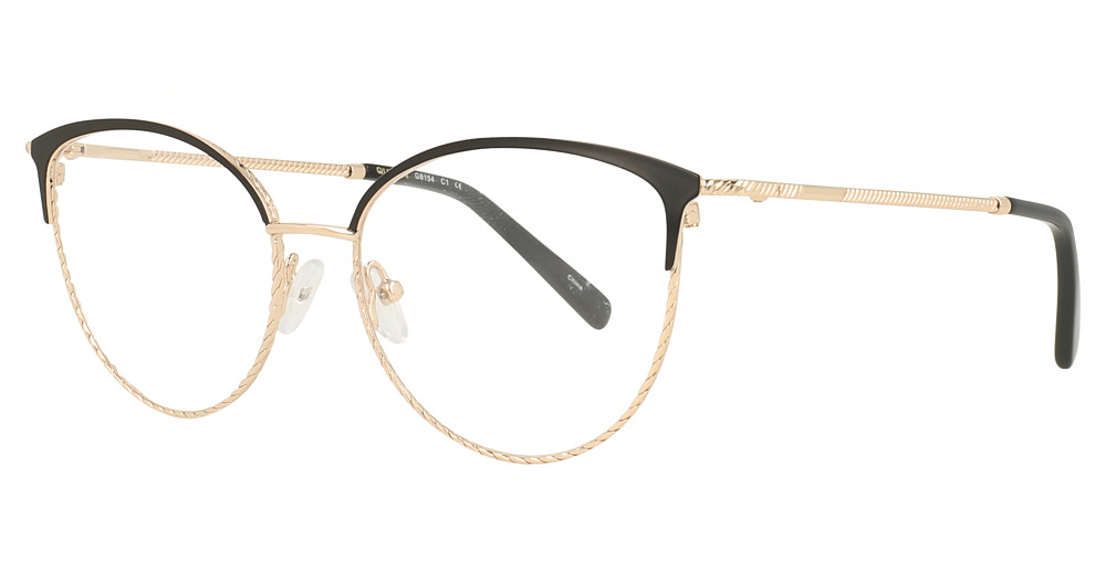 BLK/RSGOLD