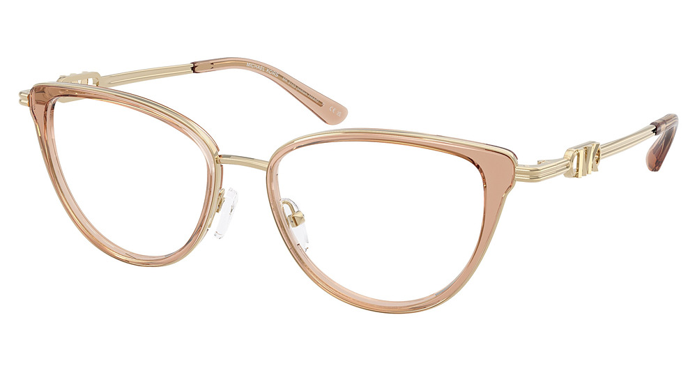 LIGHT BROWN