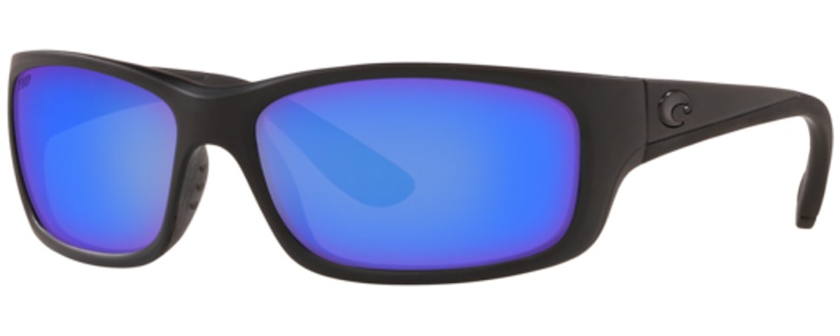 01 BLACKOUT / BLUE MIRROR 580P
