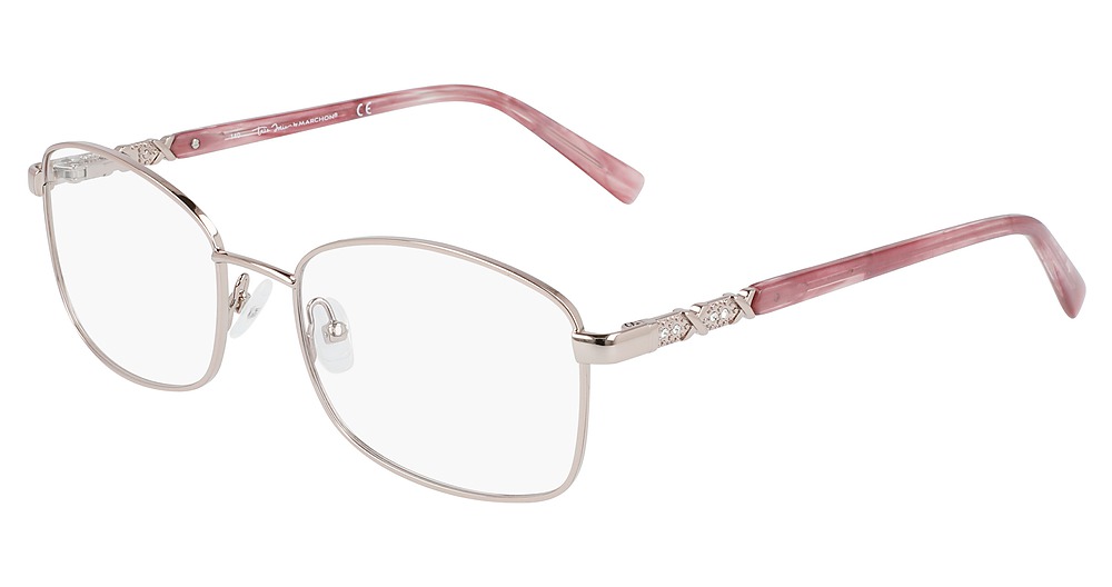 (770) ROSE GOLD