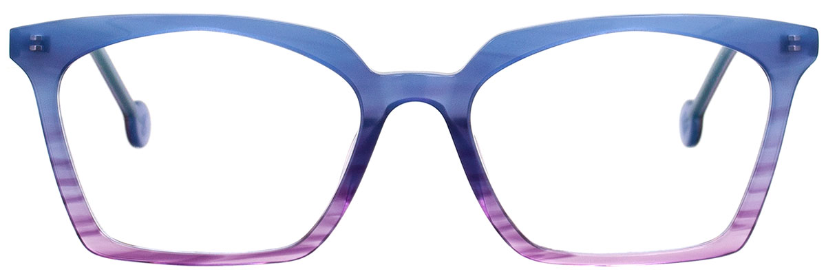  Blurple