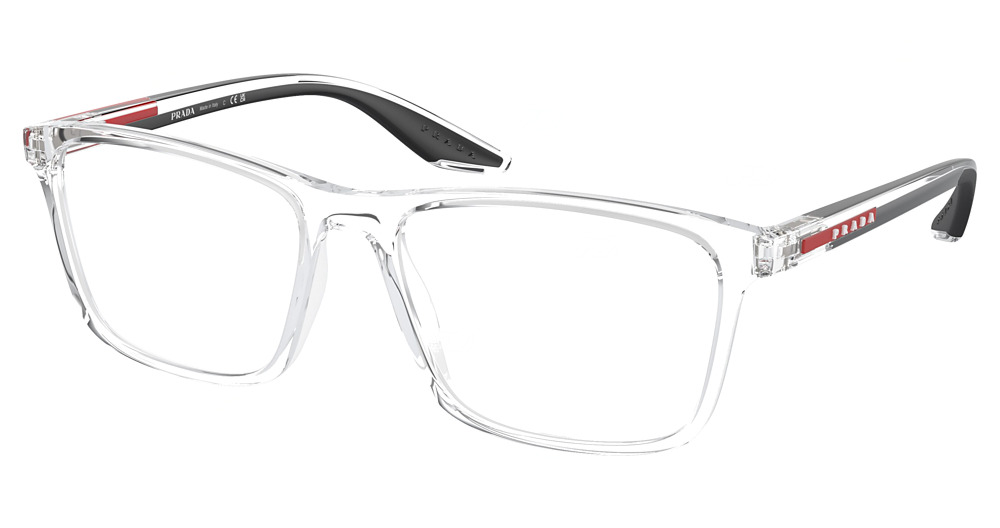 CRYSTAL