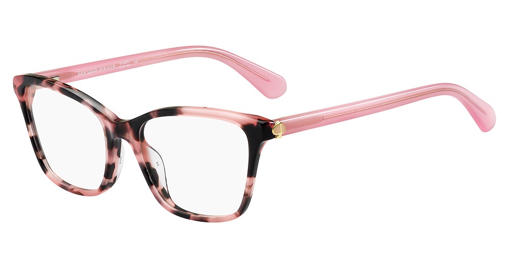 Pink Havana